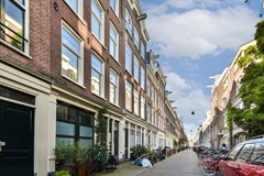 Laurierstraat 69 1 - 1.jpg